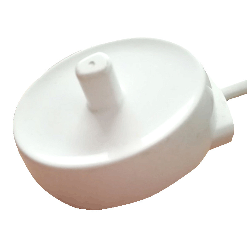 Suitable for Bolang Ole B electric toothbrush holder toothbrush head holder storage box oral-b charger base accessories