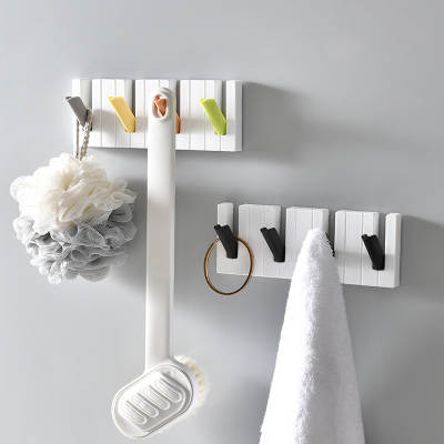 entryway key hook