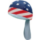 other product image