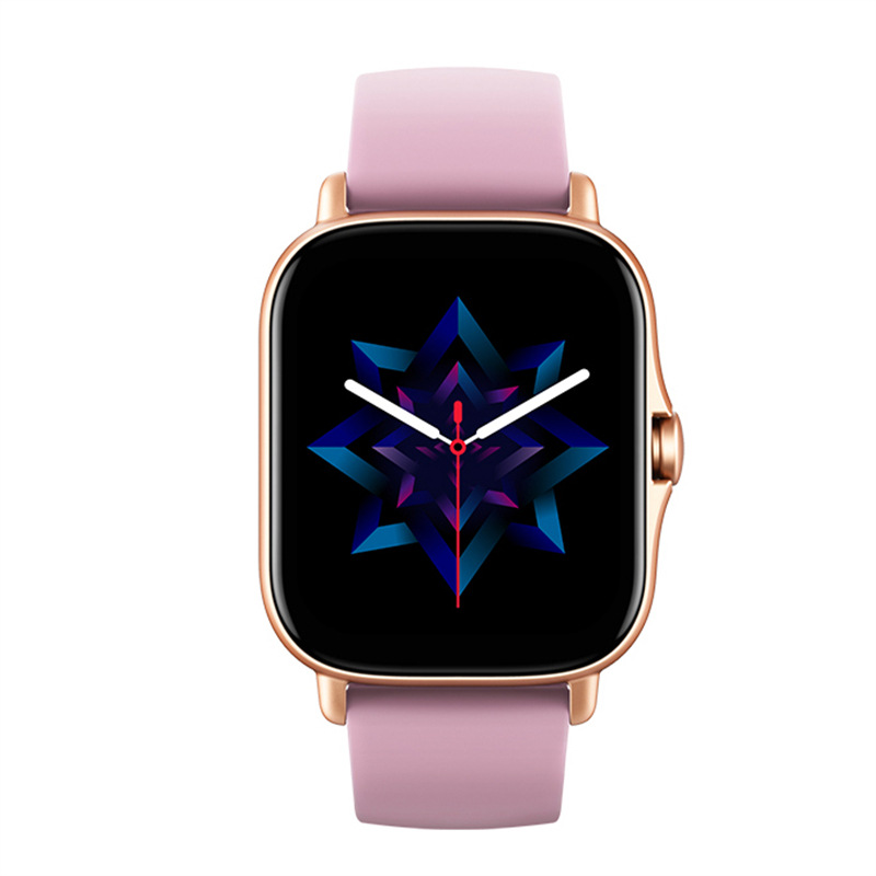 Cross-border H13 smart watch sports pedometer heart rate blood pressure sleep gt20 Bluetooth call multi-function bracelet y13
