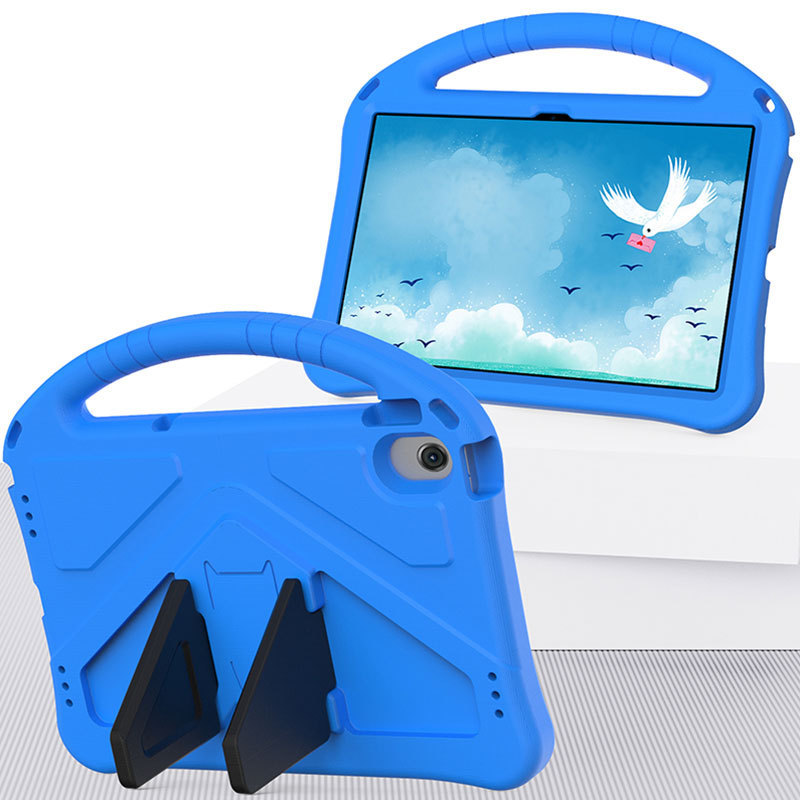 Applicable iPad10 10.9 tablet protective case small new P11 protective case Red Mi 10.6 M10plus portable case