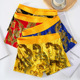 other product image