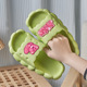 other product image