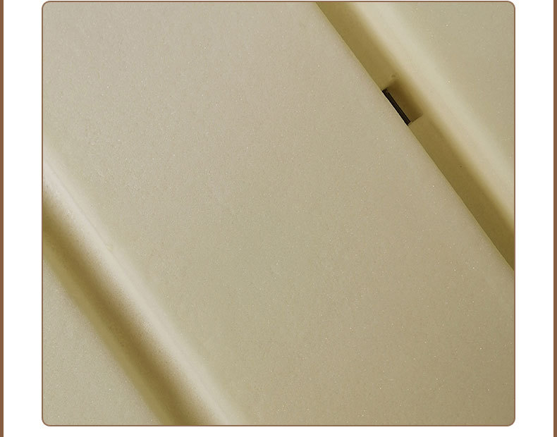 Passend für 04-08 Ford F150 Fahrersitz Hochdichtes Schwammkissen Autositzkissen Vier Jahreszeiten Universal_voghion.com