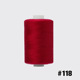 other product image