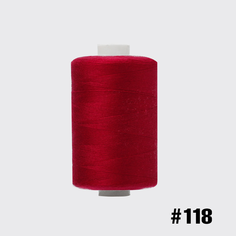 118