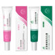 15% Azelaic Acid Gel to Remove Blackheads and Shrink Pores Gel Salicylic Acid Azelaic Acid Combination to Remove Acne and Acne Cream