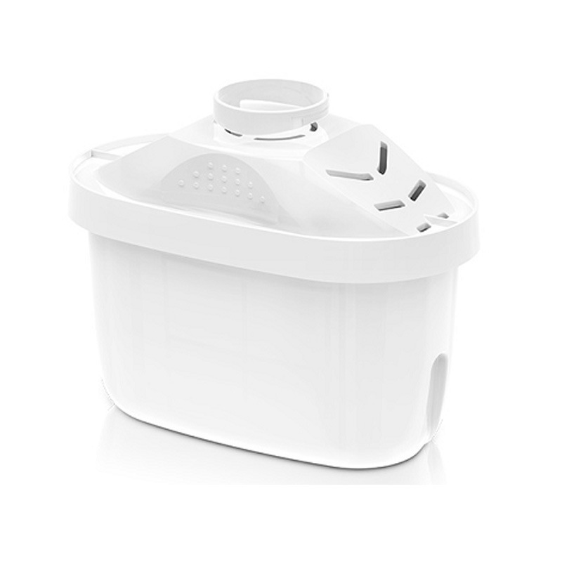 メーカー供給浄水器フィルター家庭用キッチン活性炭フィルター浄水器フィルター|undefined