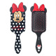 Big board Mickey wave point (bag)