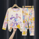 other product image