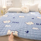 other product image