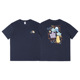 other product image