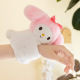 other product image