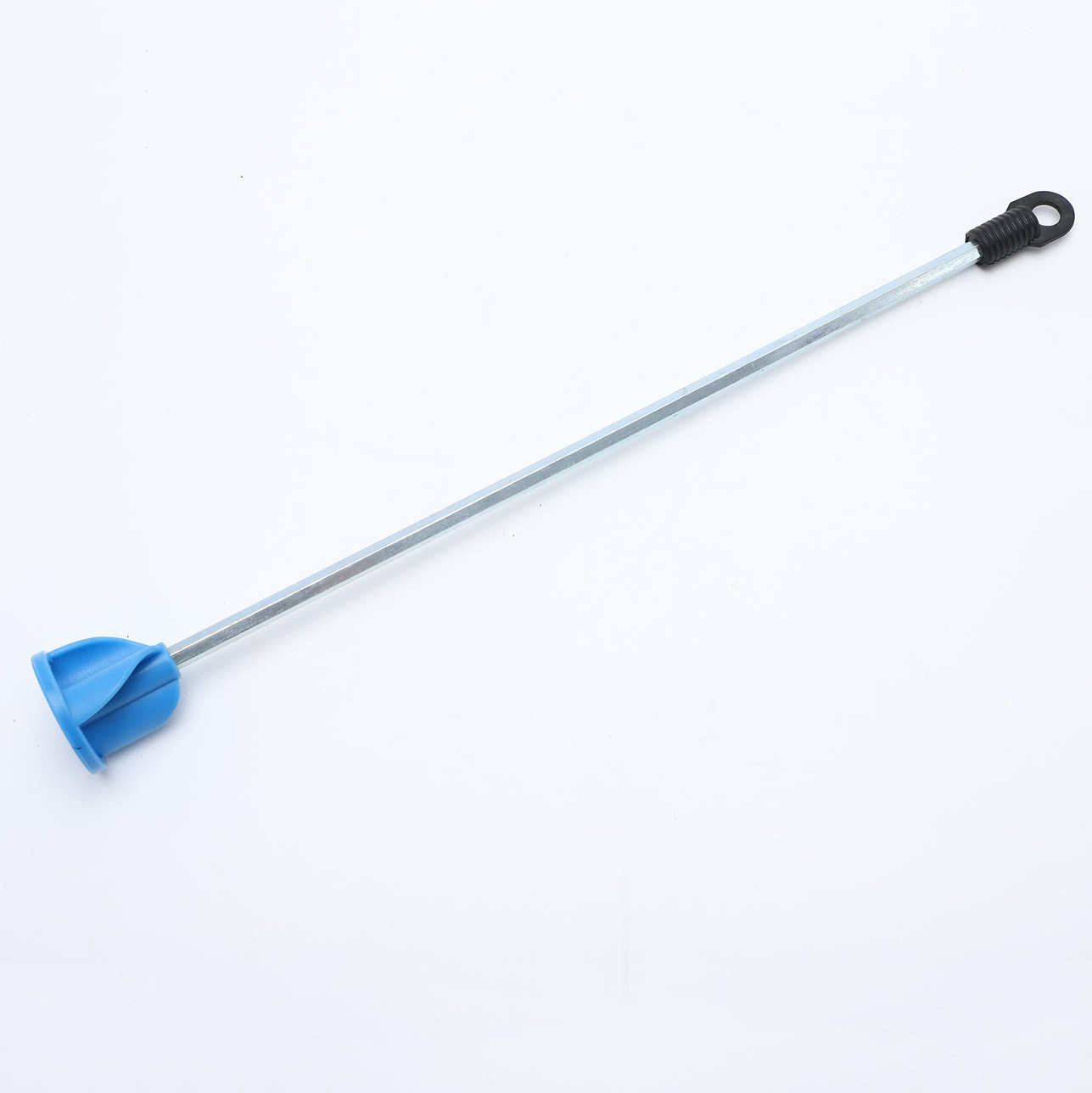 Metal Paint Rhinestone Stirring Rod Electric Drill Coating Putty Powder Stirring Rod Electric Strander Cement Stirring Mortar