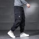 other product image