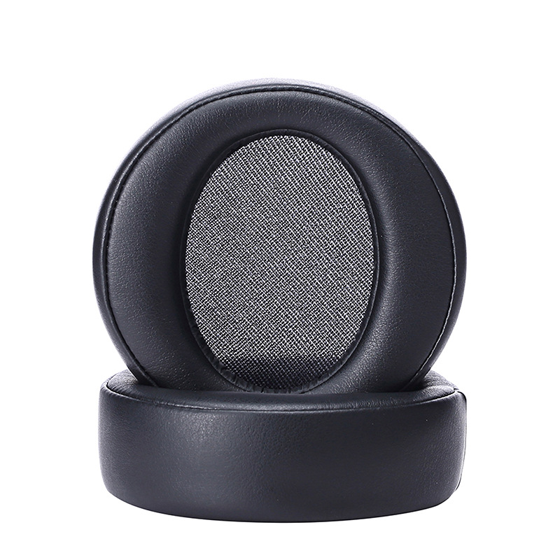 Фабрика для Sony MDR-XB950BT наушники крышка наушников наушники хлопок