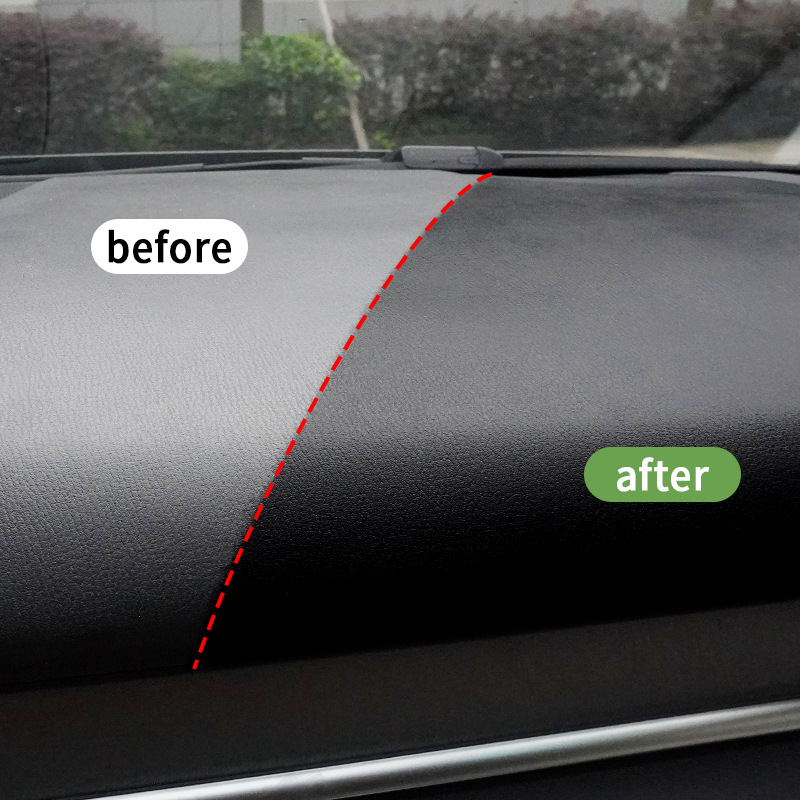 HGKJ-AUTO-S3 Restorer Image 2