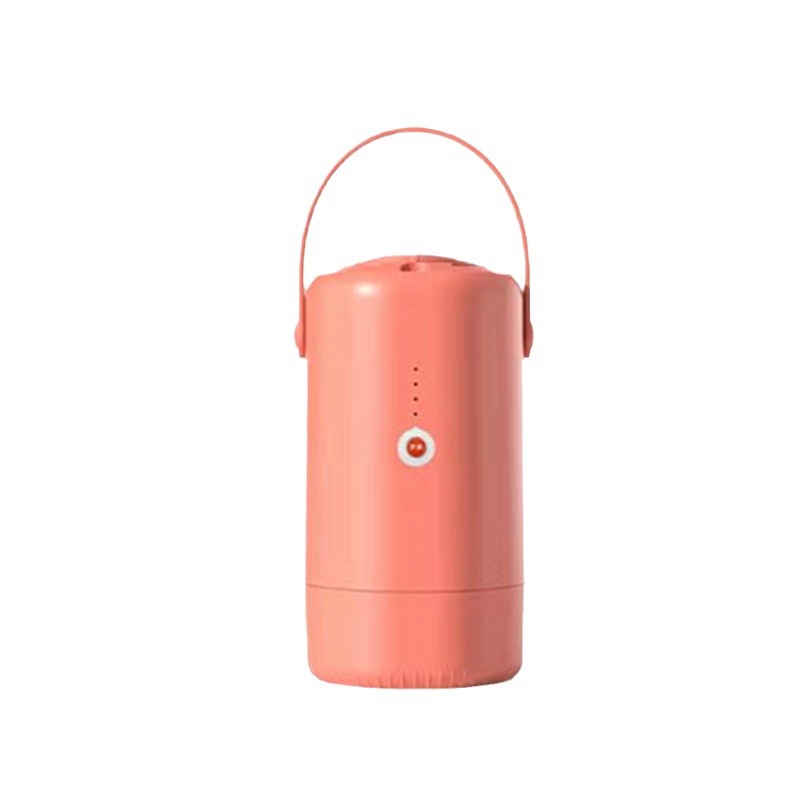 Clothes Dryer multi-functional mini household dormitory small sterilization disinfection clothing quick-drying drying shoes portable dryer