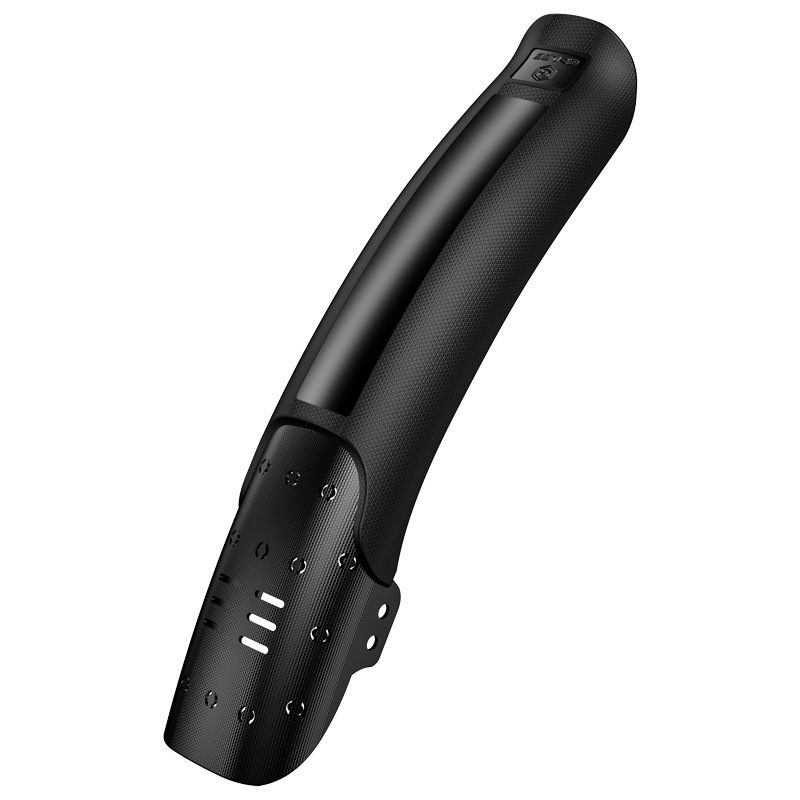 Велосипедное крыло горный шоссейный велосипед спереди и сзади Universal Hard Shell Fender DH Speed Drop универсальная плитка для удаления грязи
