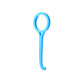 Blue (in bulk)