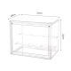 Diaphragm small size -898