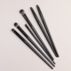 6 eye brush sets