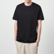other product image