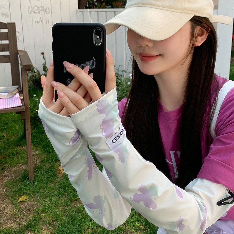 carousel-thumb-3