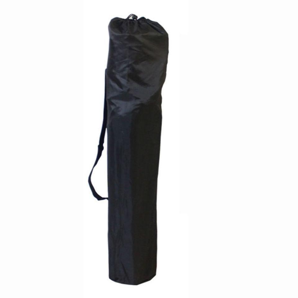 Umbrella large bag furniture outdoor storage bag chair portable sundries bag folding chair tent table and chair bag storage