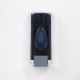 350ml black