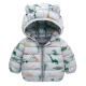 other product image