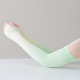 other product image