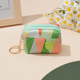 other product image