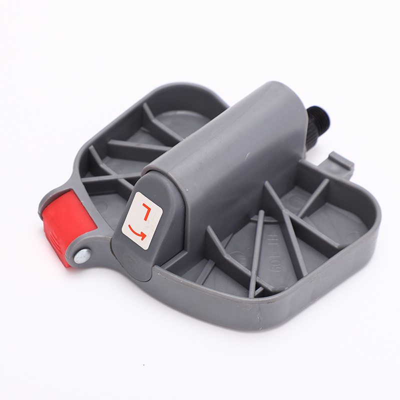 Spinning Pedal Strap Strap Fitness Bike Accessories Pedal Pedal Adjusting Strap Pair Price