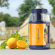 other product image