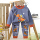 other product image