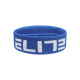 TJ197 color blue white