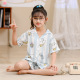 other product image