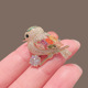 Planar Bird