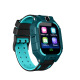 4G-Z6-Video Call-Foreign Trade 4G Edition-Green