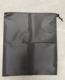 Cloth bag