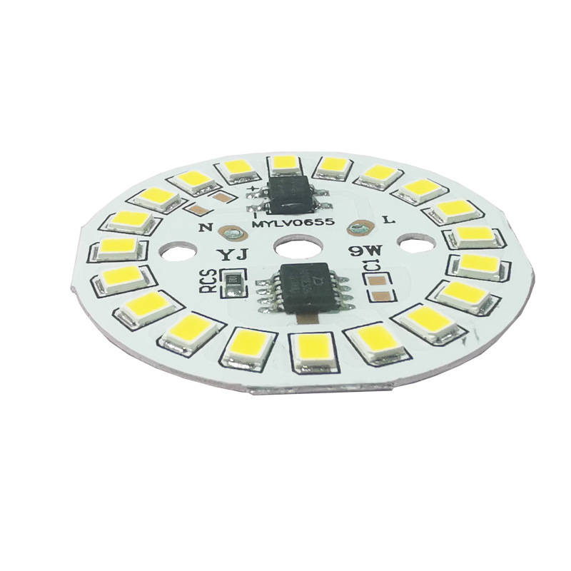 220v 高圧 Led ストリップ 2835 リニアバラストフリー光源省エネ屋内照明装飾 Led ストリップ|undefined