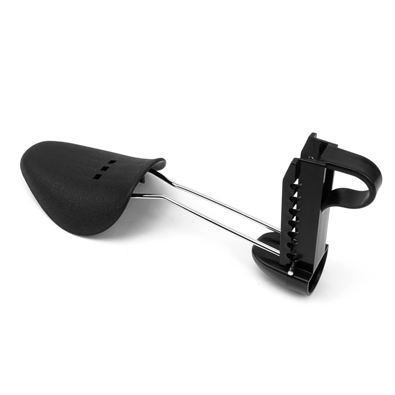Cross-border Amazon plastic shoe expander shoe support leather shoes sneakers shaped anti-wrinkle anti-deformation shoe last shoe support