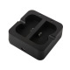 Micro socket