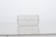 Transparent teether box