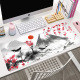 other product image