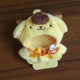 other product image
