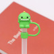 other product image