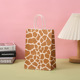 other product image