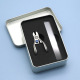 (Iron Box Set)